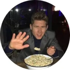 Vexlo Yield - What does Vexlo Yield signify?