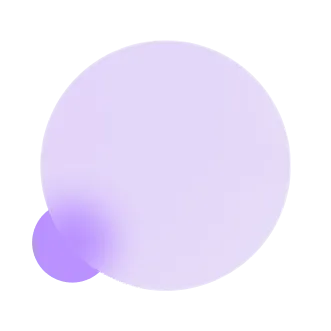 Vexlo Yield - Getting your messages consistently fills me with joy.