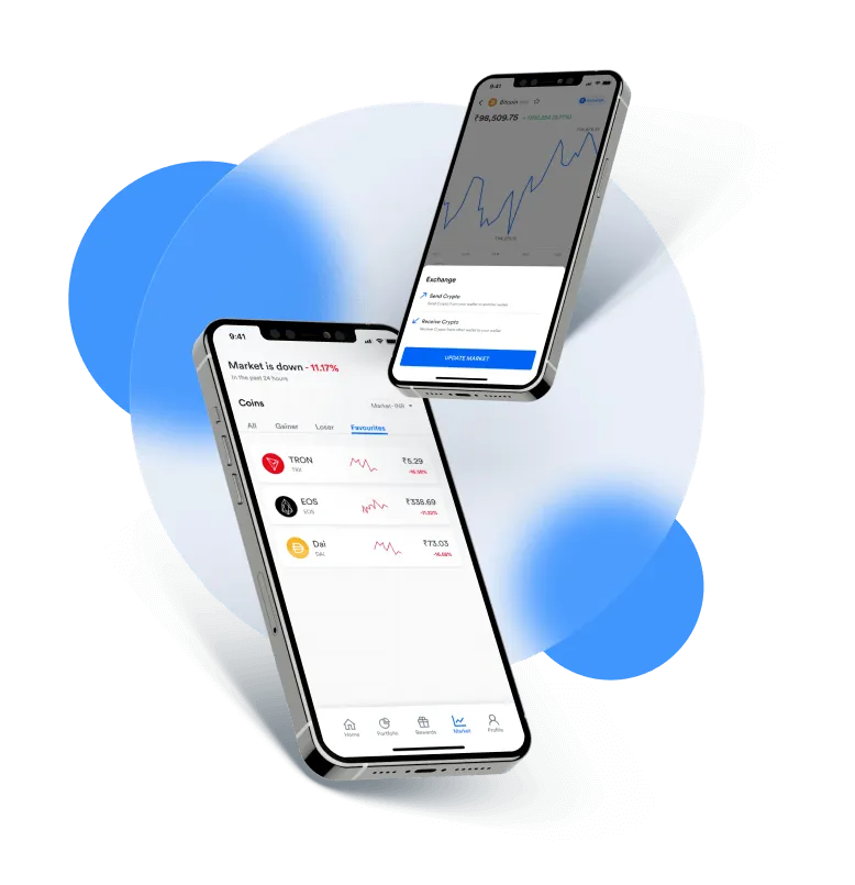 Vexlo Yield - Getting your messages consistently fills me with joy.