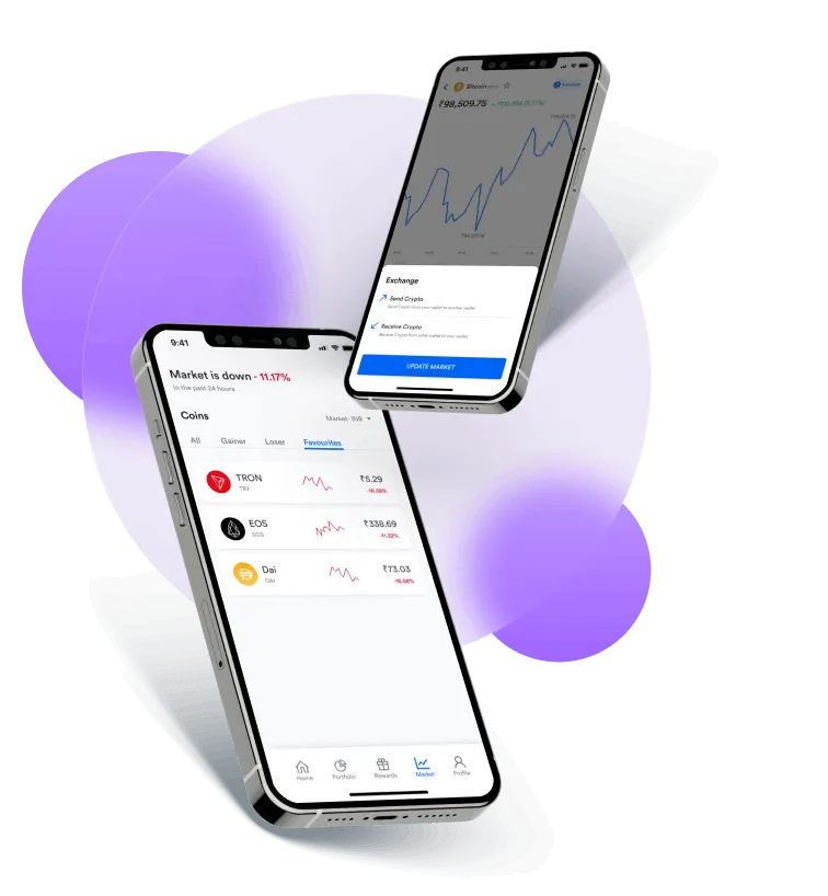 Vexlo Yield - ENHANCING RESOURCE UTILIZATION