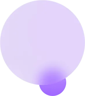 Vexlo Yield - What does Vexlo Yield signify?